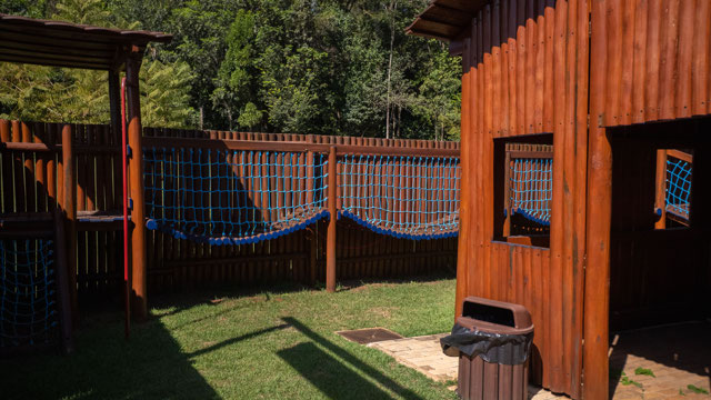 Lote de Esquina Privilegiado no Jardins França. - Foto