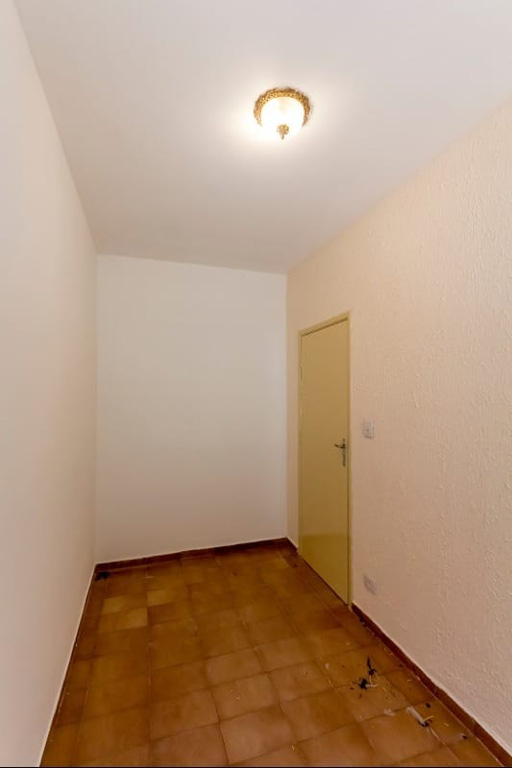 Casa com sala comercial para locação na Cidade Jardim | Moradia e empresa no mesmo endereço - Foto