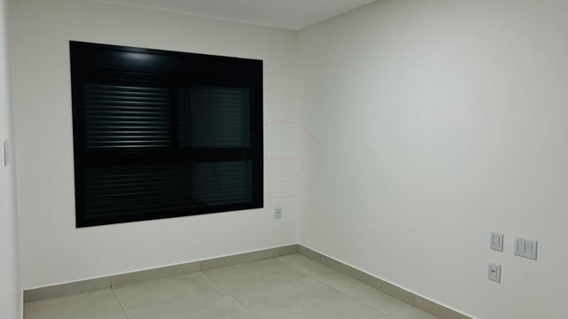Apartamento novo para locação no Land 226 | 2 quartos, mobiliário planejado e ar-condicionado - Foto
