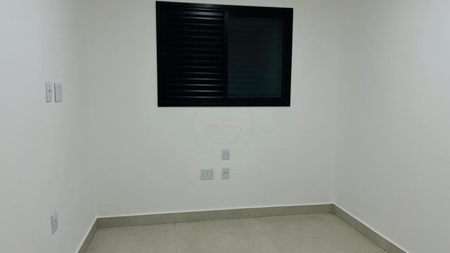 Apartamento novo para locação no Land 226 | 2 quartos, mobiliário planejado e ar-condicionado - Foto