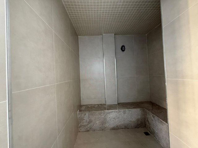 Cobertura Duplex Exclusiva para Locação no Parque Lozandes | 275,18 m² | 4 Suítes | 5 Vagas Individuais - Foto