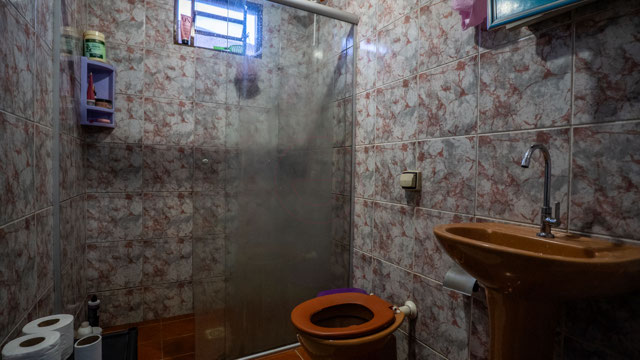 Mais Espaço e Versatilidade para Morar ou Investir na Vila São Judas Tadeu - Foto