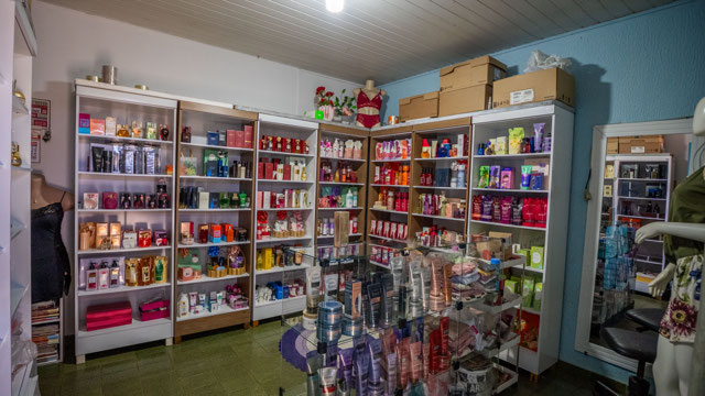 Mais Espaço e Versatilidade para Morar ou Investir na Vila São Judas Tadeu - Foto