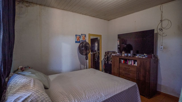 Mais Espaço e Versatilidade para Morar ou Investir na Vila São Judas Tadeu - Foto