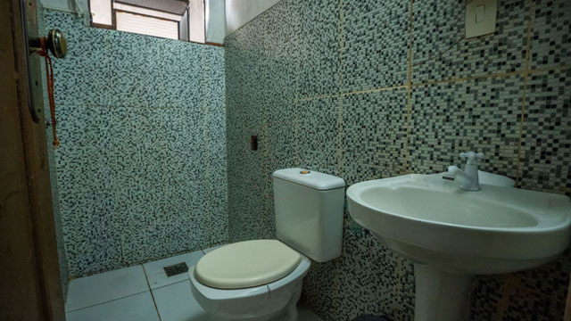 Mais Espaço e Versatilidade para Morar ou Investir na Vila São Judas Tadeu - Foto