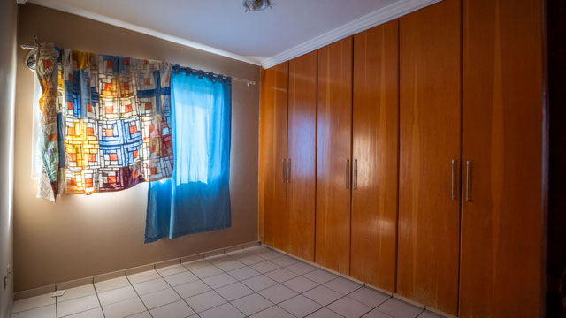 Apartamento de 2 Quartos à Venda No Edifício Maresias no Jardim América | 58 m² | Varanda Estendida | Próximo à T-63. - Foto