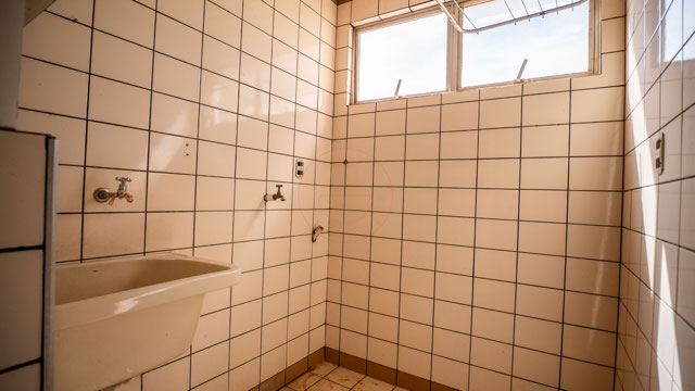 Apartamento de 2 Quartos à Venda No Edifício Maresias no Jardim América | 58 m² | Varanda Estendida | Próximo à T-63. - Foto