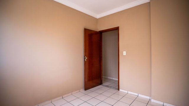 Apartamento de 2 Quartos à Venda No Edifício Maresias no Jardim América | 58 m² | Varanda Estendida | Próximo à T-63. - Foto