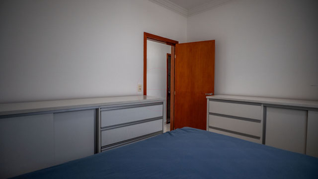 Casa Mobiliada com Piscina e Área Gourmet na Região do Eldorado | Conforto, Segurança e Espaço para Viver Bem - Foto