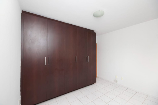 Apartamento 2 quartos no Setor Eldorado com lazer completo e 1 vaga - Foto