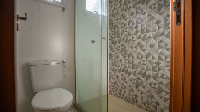 Apartamento de 3 quartos para Locação, conforto e uma localização que valoriza o seu dia a dia no Setor Bueno. - Foto