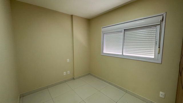 More espaço, conforto e uma localização que valoriza o seu dia a dia no Setor Bueno. - Foto