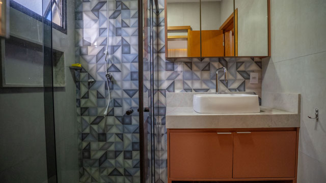 Sobrado reformado à venda no Jardim Europa | Piscina aquecida, energia solar e lazer completo - Foto