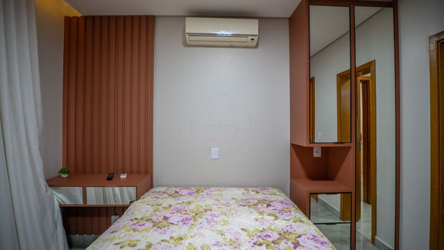 Sobrado reformado à venda no Jardim Europa | Piscina aquecida, energia solar e lazer completo - Foto