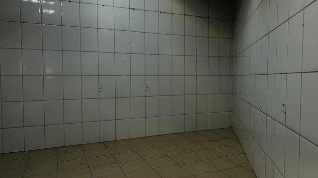 Casa para Locação com 3 Quartos no Residencial Humaitá Próxima ao Passeio das Águas - Foto