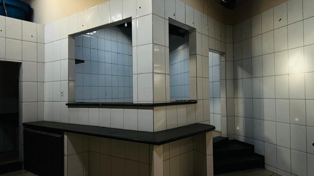 Casa para Locação com 3 Quartos no Residencial Humaitá Próxima ao Passeio das Águas - Foto
