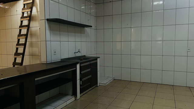 Casa para Locação com 3 Quartos no Residencial Humaitá Próxima ao Passeio das Águas - Foto