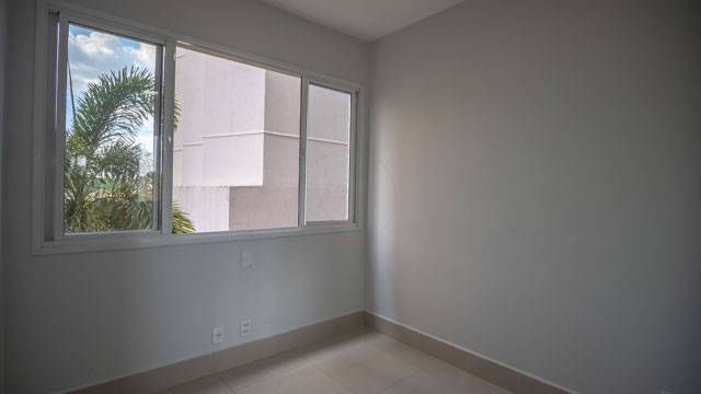 Apartamento à venda no Terra Mundi Jardim América - Foto