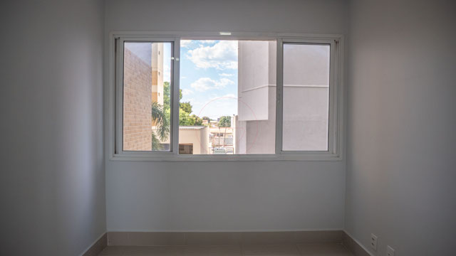 Apartamento à venda no Terra Mundi Jardim América - Foto