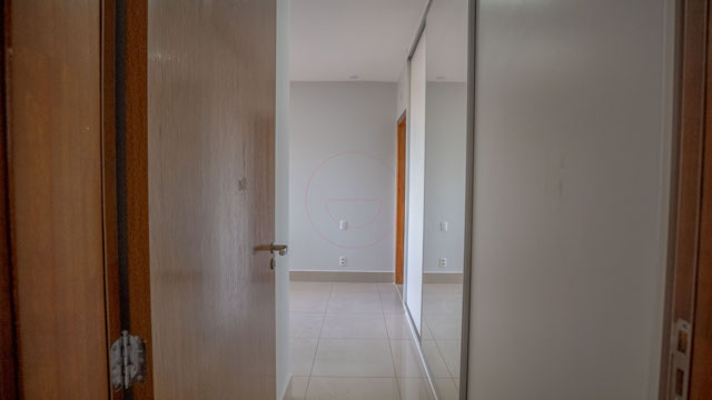 Apartamento à venda no Terra Mundi Jardim América - Foto