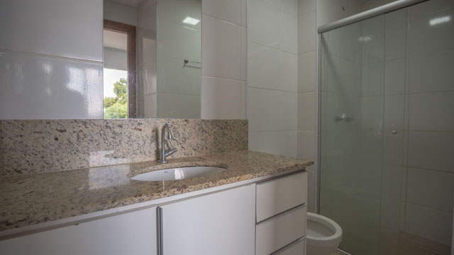 Apartamento à venda no Terra Mundi Jardim América - Foto