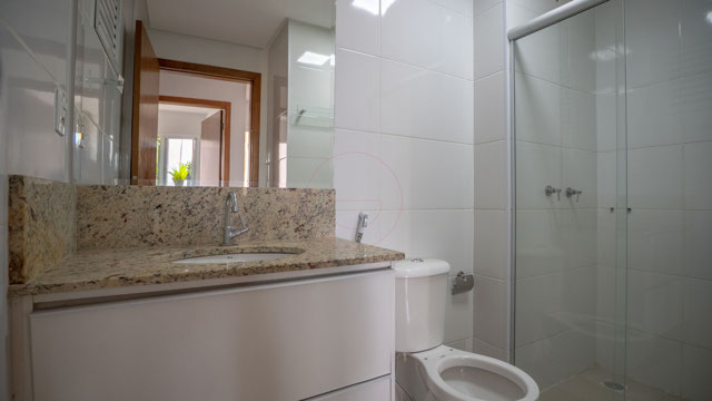 Apartamento à venda no Terra Mundi Jardim América - Foto