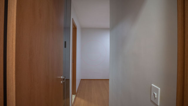 Apartamento no Eldorado com Planejados e Condomínio Completo - Foto