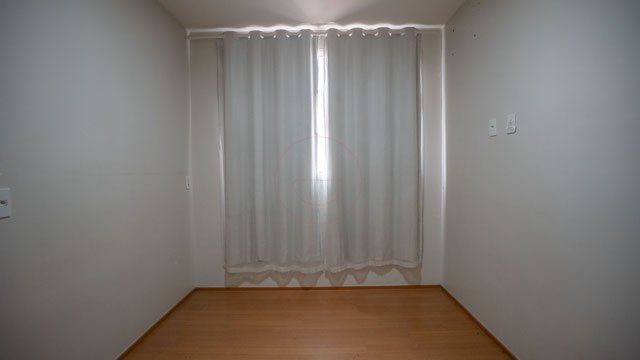 Apartamento no Eldorado com Planejados e Condomínio Completo - Foto