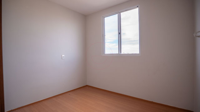 Apartamento no Eldorado com Planejados e Condomínio Completo - Foto