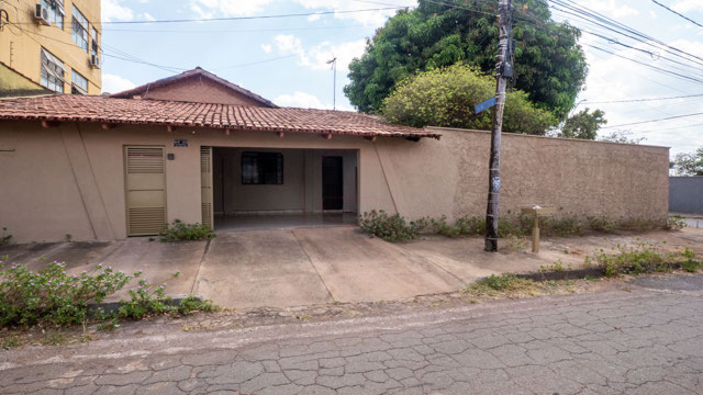 Foto cadastro cód. 3568