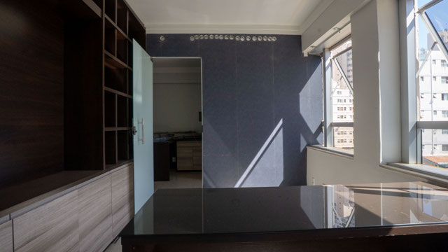 Foto cadastro cód. 3570