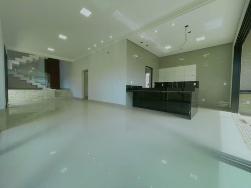 Foto cadastro cód. 36