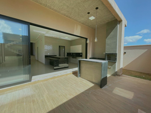 Foto cadastro cód. 36