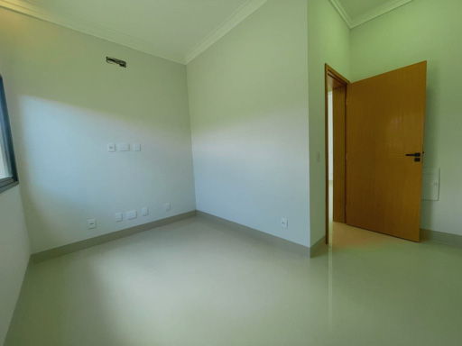 Foto cadastro cód. 36