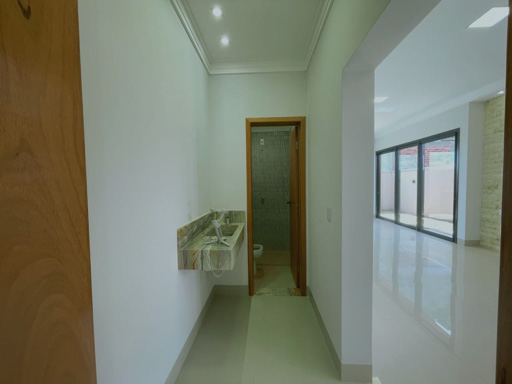 Foto cadastro cód. 36