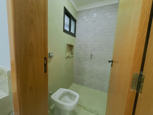 Foto cadastro cód. 36