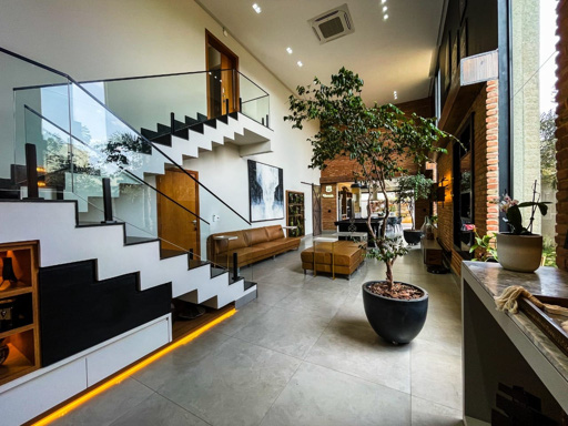 Foto cadastro cód. 37