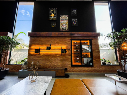 Foto cadastro cód. 37