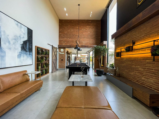 Foto cadastro cód. 37