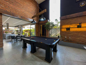 Foto cadastro cód. 37