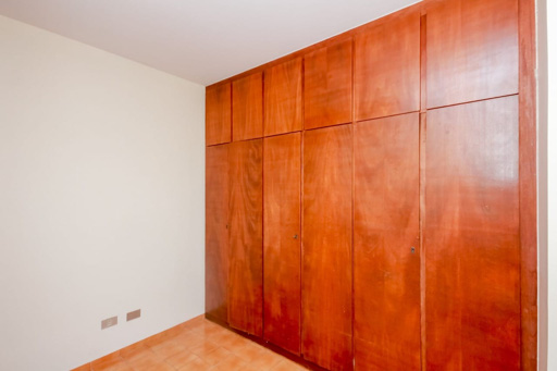 Apartamento 551m² para aluguel no Setor Oeste - Edifico Taina - Foto
