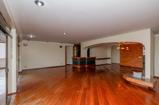 Foto cadastro cód. 38