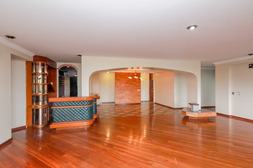 Foto cadastro cód. 38