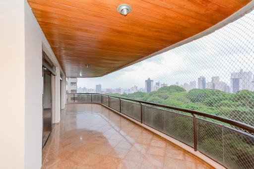 Foto cadastro cód. 38