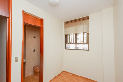Apartamento 551m² para aluguel no Setor Oeste - Edifico Taina - Foto