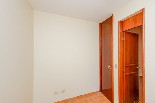 Apartamento 551m² para aluguel no Setor Oeste - Edifico Taina - Foto