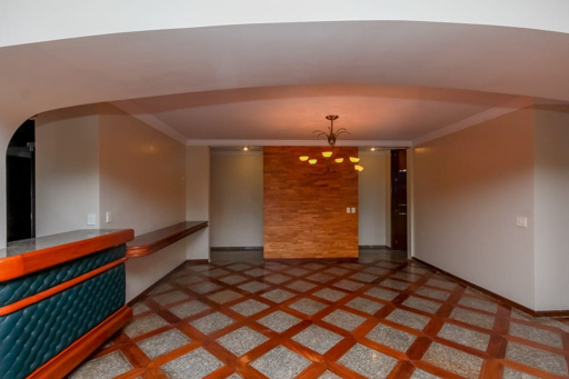 Foto cadastro cód. 38