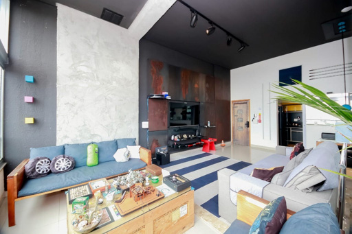 Foto cadastro cód. 48