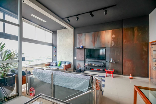 Foto cadastro cód. 48