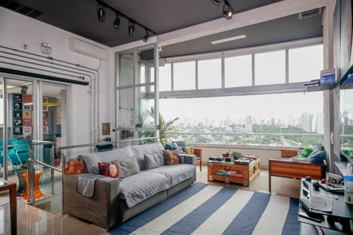 Foto cadastro cód. 48